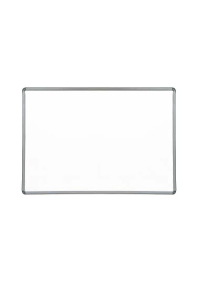 Inter Yazı Tahtası Duvara Monte Laminant 45X60 (548141089)