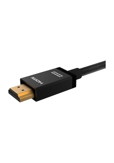 Horı Ultra High Speed Hdmı Cable For Playstation 5 - Officially Licensed By