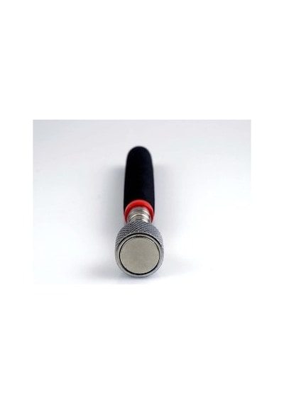 Ay Magnet 15 Lbs Uzayabilen Teleskopik Anten Kalem Mıknatıs