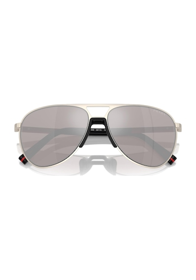 Prada Sport Sps53z 18x-80ı 59 Erkek Güneş Gözlüğü
