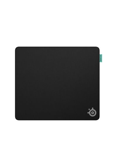Qck Performans Large Gaming Mousepad - Balance