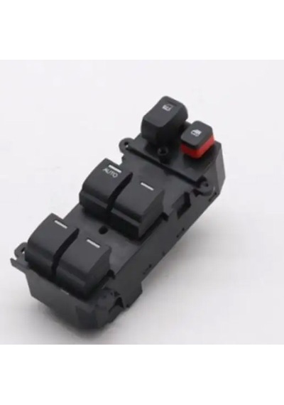 Mga 31285 Cam Acma Butonu On Sol 35750swak01