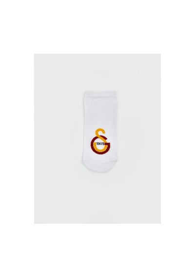 LC Waikiki Alıta Cıty Farkıyla Lcw Kids Karışık Desenli 5'li Paket Erkek Çocuk Patik Çorap Karisik - 925413571 Karisik LC Waikiki Alıta Cıty Farkıyla Lcw Kids Karışık Desenli 5'li Paket Erkek Çocuk Patik Çorap Karisik - 925413571 Karisik