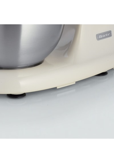 Ariete 1588 Vintage 2400 W Stand Mikser