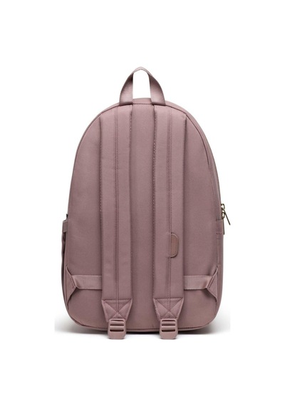 Herschel Supply Co. Herschel Hrschl11407 Unisex Sırt Çantası Kül Gülü Çok Renkli