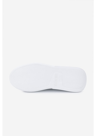 Valmenti Erkek Hakiki Deri Beyaz Sneakers & Spor Ayakkabı 771 35110 Erk Ayk Y25 Beyaz Beyaz Valmenti Erkek Hakiki Deri Beyaz Sneakers & Spor Ayakkabı 771 35110 Erk Ayk Y25 Beyaz Beyaz