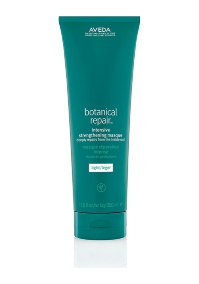 Aveda Botanical Repair Intensive Strengthening Masque Light 350 ML