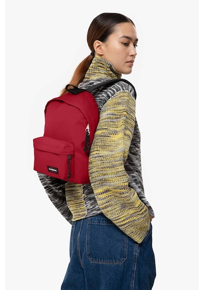 Eastpak Orbıt Kırmızı Unisex Sırt Çantası 000000000102047207 Kırmızı