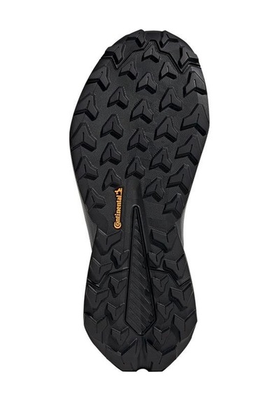 Adidas Erkek Siyah Bot Terrex Traılmaker 2 Gtx Ih0618 Siyah