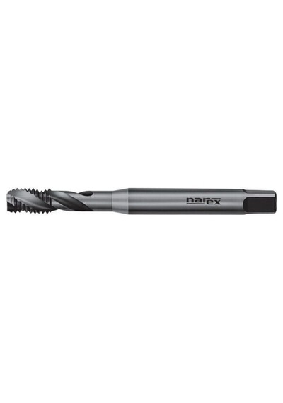Narex Zdanice M5x0.8 Ox Helis Makina Kılavuzu Dın 376c 4050 Ox