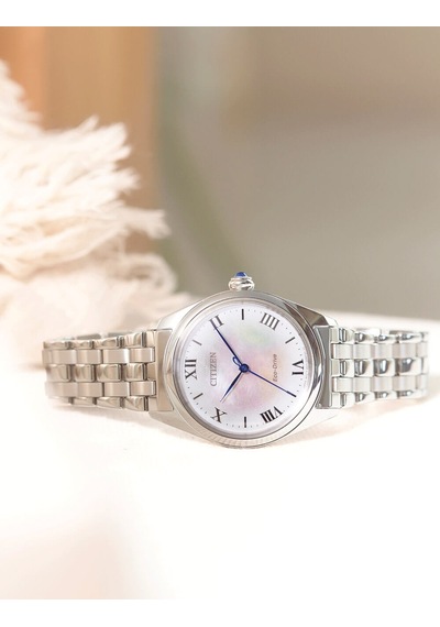 Citizen L Em1140-80d Bordo