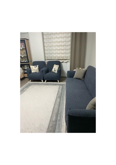 Düz Desen Jakarlı 3311 Koltuk Örtüsü.lastikli Kanepe Çekyat Örtüsü.koltuk Kılıfı Takımı. Antrasit - 623425782 Antrasit Düz Desen Jakarlı 3311 Koltuk Örtüsü.lastikli Kanepe Çekyat Örtüsü.koltuk Kılıfı Takımı. Antrasit - 623425782 Antrasit