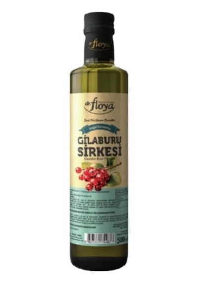 Dr Floya Gilaburu Sirkesi - 937774674