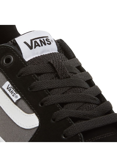 Vans Filmore Erkek Ayakkabı Renkli Çok Renkli