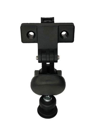 Fiat Fiorino,nemo,doblo,citroen İçin Arka Kelebek Cam Mandal Seti