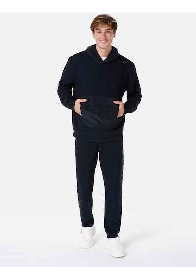 Colin's Colins Lacivert Erkek Sweatshirt