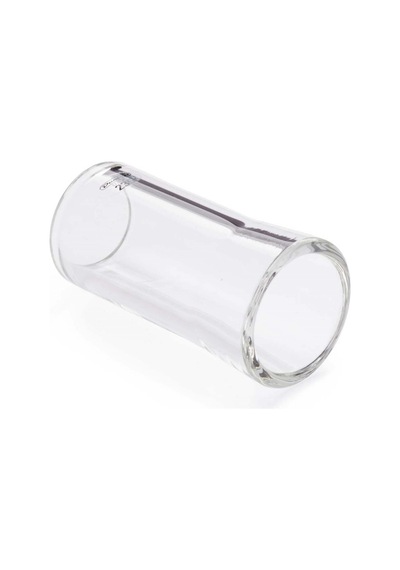 Dunlop 235 Glass Slide