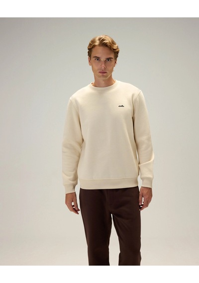 Ellesse Erkek Sweat 6wm3003 Bg