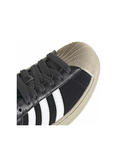 Cblack/cwhıte/khathr Adidas Günlük Spor Ayakkabı Superstar Iı Kj9948 siyah Cblack/cwhıte/khathr Adidas Günlük Spor Ayakkabı Superstar Iı Kj9948 siyah