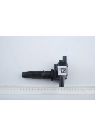 Hyundai Sonata 1999-2001/santafe 2002-/sportage Ateşleme Bobini 3 Fişli 2730138020
