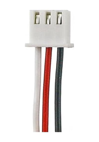 Dentsply X-smart / X-smart Plus Endodontik Mikromotor Bataryası