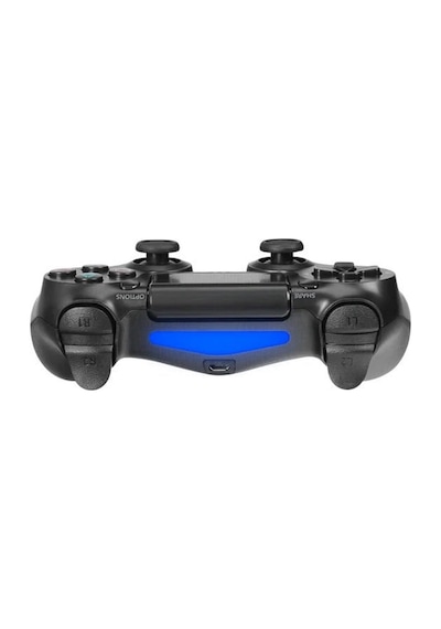 Gamebooster Gb-j26 Wrath Kablosuz Titreşimli Gamepad Ps4 / Pc Uyumlu