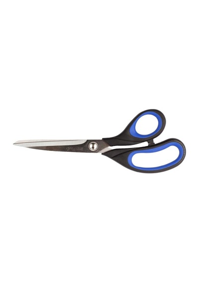 Bigpoint Bp429 Ofis Makası 24cm
