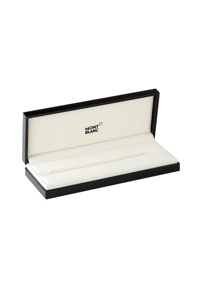 Montblanc Meisterstück Red Gold Classique Roller Kalem 112678