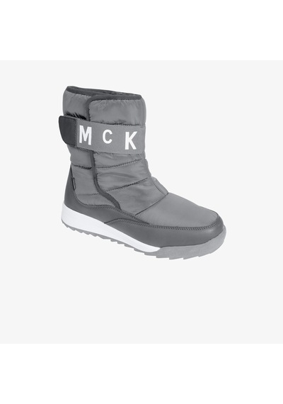 Mckinley Regina Aqb Kadın Gri Outdoor Bot - 420076