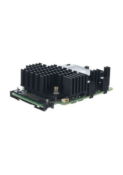 Dell H740p Raid Kart 5fmy4