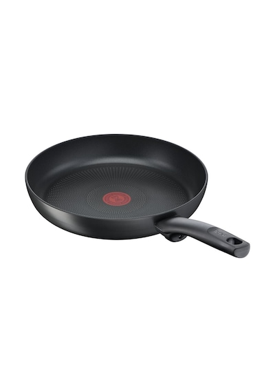 Tefal Titanyum 3x Ultimate İndüksiyon Tabanlı Tava 24 CM