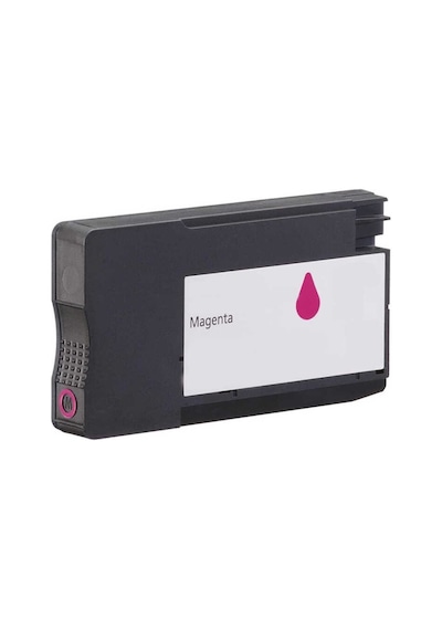 Ricoh C180f 408519 - 60l70a Kırmızı Uyumlu, Kartuş Great Toner