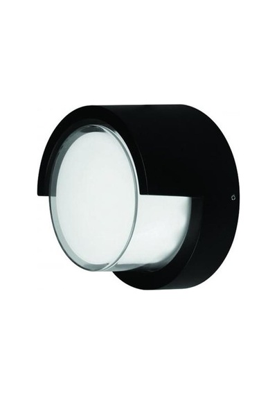 Ct 7073 15w Bora Günışığı S.ü Led Aplik 6 Adet Beyaz