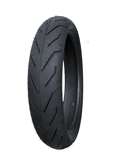 KINGSTONE 120/70-17 TL 4PR 58P KT423 TUBLESS MOTOSİKLET LASTİĞİ