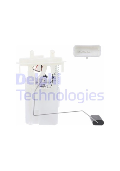 Delphı Yakıt Depo Şamandırası Pompası Komple Peugeot P206 98 P406 99 4 Pın Delphı Fe10043-12b1 1607401680 1525.y2 1525.n9 1525.ea Delphı Yakıt Depo Şamandırası Pompası Komple Peugeot P206 98 P406 99 4 Pın Delphı Fe10043-12b1 1607401680 1525.y2 1525.n9 1525.ea