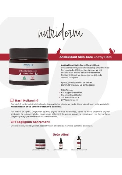 Plus Longevity Çok Küçük Irk Yetişkin Köpek Sı 700g 2 Paketi