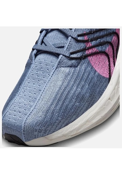 Nike Pegasus Turbo Next Nature Koşu Ayakkabısı-dm3413-400 Çok Renkli