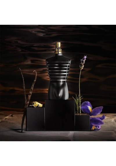 Jean Paul Gaultier Le Male Le Erkek Parfüm EDP 125 ML