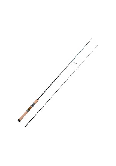 Crony Stream Summer S602Ul 183 CM 1.5-5 Gr Alabalık Kamışı