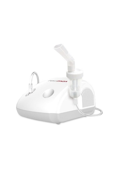 Medikaltec Rossmax Ne100 Buhar Nebulizatör Cihazı