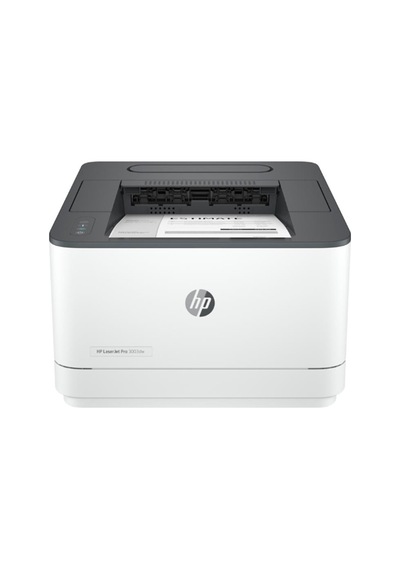 Hp 3g654a Laserjet Pro 3003dw Yaz/dub/eth/wıfı Diğer