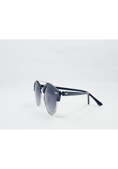Optelli 2423 06 51-19/145 Unisex Güneş Gözlüğü