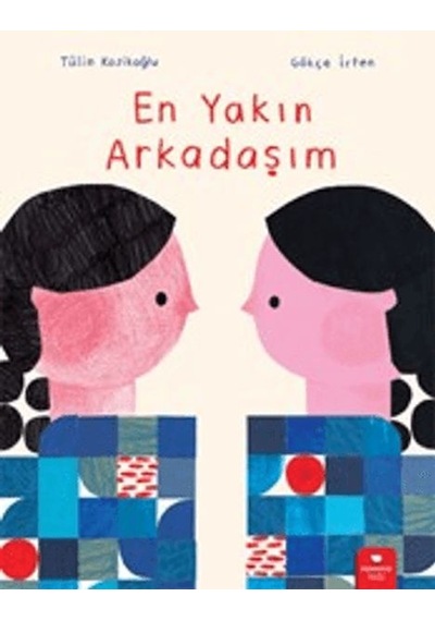 Yakın Arkadaşım - Rjcı-730686