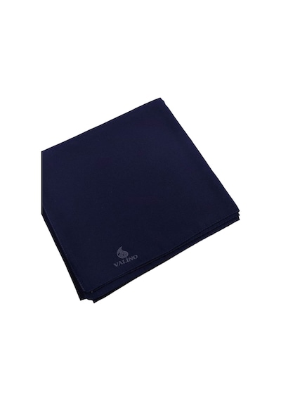 Mim Eşarp Mısırlı Eşarpları Medine Ipeği Büyük Boy Eşarp 110x110 Cm Lacivert