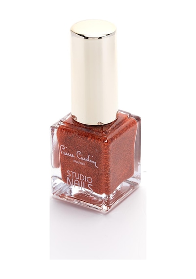 Pierre Cardin Studio Nails Oje -091