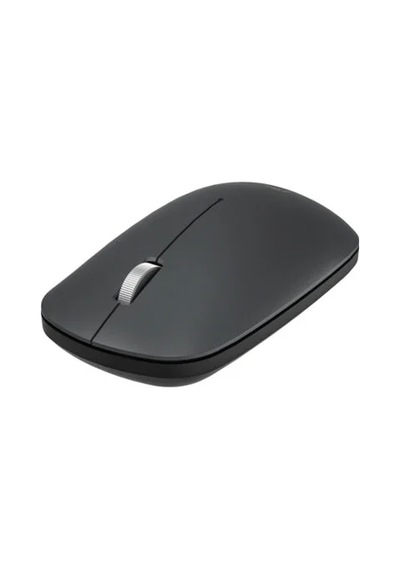 Lecoo Ws214 Kablosuz 1600 Dpi Optik Mouse Ws214
