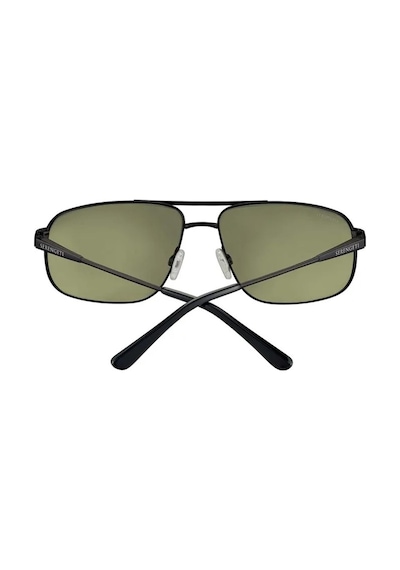 Serengeti Dante Ss564006 Polarize Erkek Güneş Gözlüğü