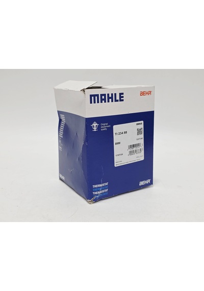 Mahle T1 234 88 Bmw Uyumlu Termostat