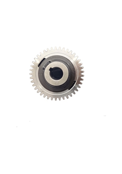 CBF 150 BALANSÖR DİŞLİSİ 41T