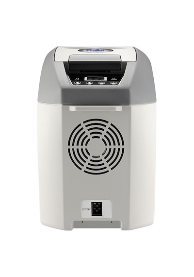 Icepeak Kompresörlü Oto Buzdolabı 12V/24V 17 L 18906245